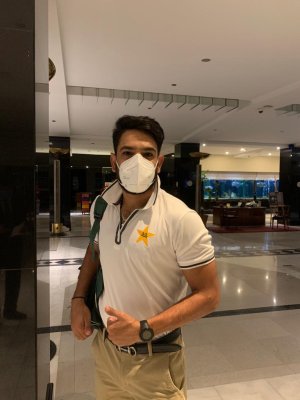 IMG-20200731-WA0012.jpg IMG-20200731-WA0012.jpg