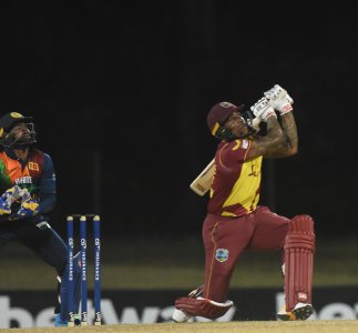 3rd+T20+Allen6.jpg