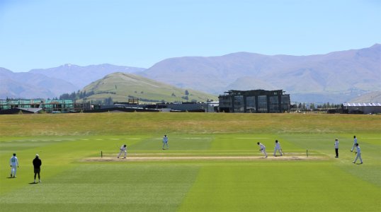IMG-20201213-WA0009.jpg