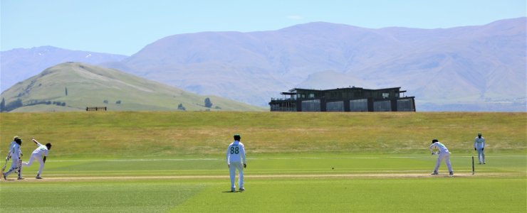 IMG-20201213-WA0010.jpg