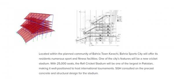 rafistadiumsize.jpg