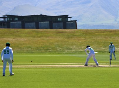 IMG-20201213-WA0012.jpg