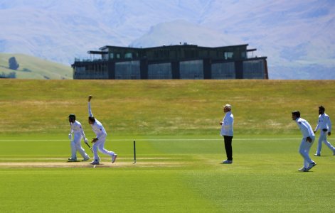 IMG-20201213-WA0015.jpg
