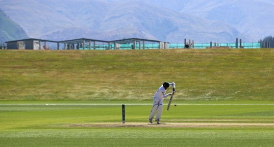 IMG-20201213-WA0016.jpg