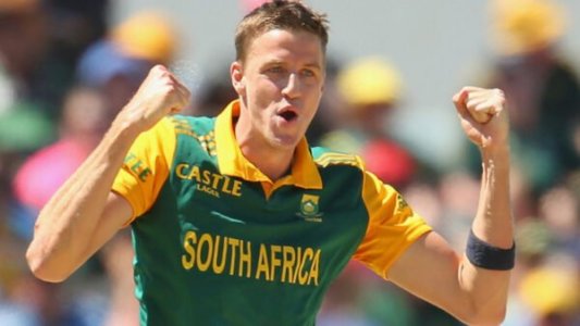 Morne-Morkel-ODI-RSA-e1561005111539.jpg