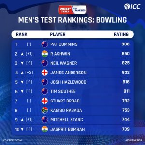 EwHrOjQXAAMeCr4.jpg EwHrOjQXAAMeCr4.jpg