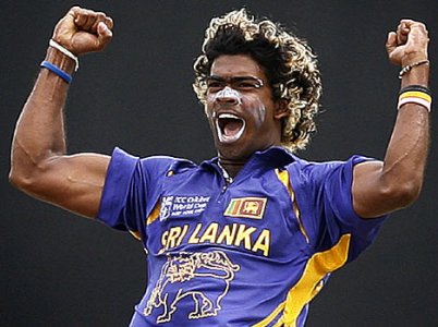 Lasith-Malinga1.jpg