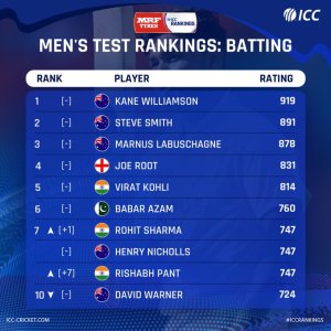 EwHqHHWWYAM1S5O.jpg EwHqHHWWYAM1S5O.jpg