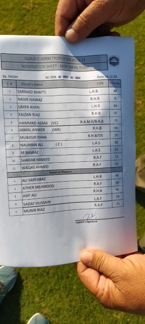 891836cb-9a4a-49b7-9bc9-7e8d5f9de0d9 (1).jpg 891836cb-9a4a-49b7-9bc9-7e8d5f9de0d9 (1).jpg