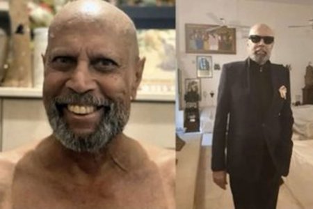 kapil.jpg