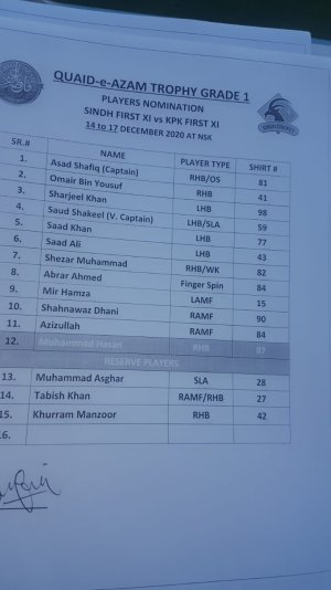 907b5c39-5f30-415f-8bdb-0c8f51ebcd8d.jpg 907b5c39-5f30-415f-8bdb-0c8f51ebcd8d.jpg