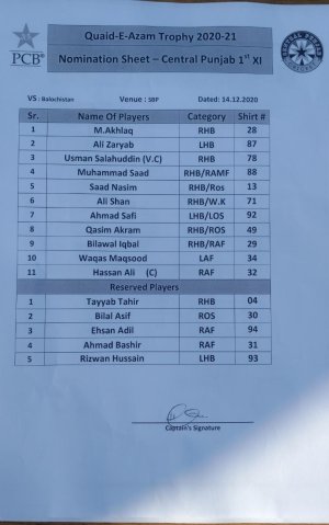 4abdc285-851e-466f-9cb0-28795cd5dab1.jpg 4abdc285-851e-466f-9cb0-28795cd5dab1.jpg