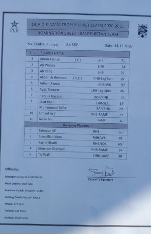 a402684d-ec16-40f9-af13-174683fd4976.jpg a402684d-ec16-40f9-af13-174683fd4976.jpg