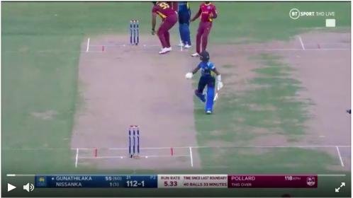 Screen Shot 2021-03-11 at 1.55.28 PM.jpg