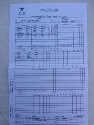 IMG-20201214-WA0015.jpg IMG-20201214-WA0015.jpg