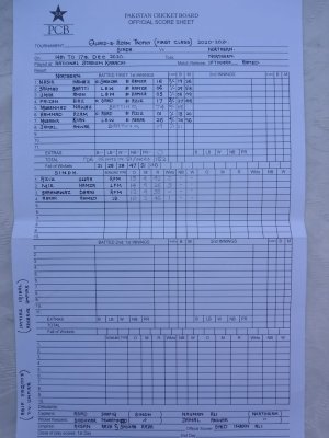 a479db1e-d24b-4956-9731-0de6a8046395.jpg a479db1e-d24b-4956-9731-0de6a8046395.jpg