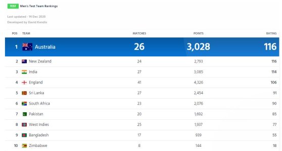 Capture.JPG Capture.JPG