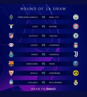 c6e380c4-f26a-4c2e-b675-fcb242e887f7.jpg