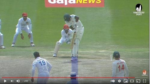 muzarbani.jpg muzarbani.jpg