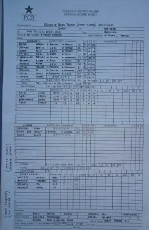 ebf7ad8a-87a8-4f98-bd6b-355b3ffebf82.jpg ebf7ad8a-87a8-4f98-bd6b-355b3ffebf82.jpg