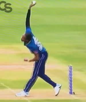 thumbnail_processed (3).jpg