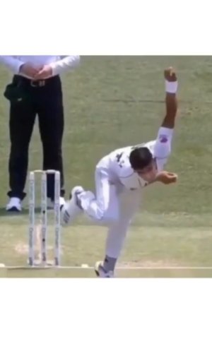 thumbnail_processed (4).jpg