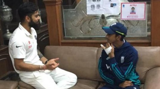 dc-Cover-jcbtdj5rnaqeiadqtddd7suma1-20161208141154.Medi.jpg dc-Cover-jcbtdj5rnaqeiadqtddd7suma1-20161208141154.Medi.jpg