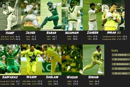 pakistanxi.jpg