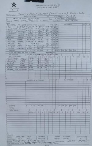 IMG-20201215-WA0020.jpg IMG-20201215-WA0020.jpg