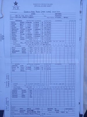 9cfb01a8-2cf1-44cc-8d80-001d908d34e0.jpg 9cfb01a8-2cf1-44cc-8d80-001d908d34e0.jpg