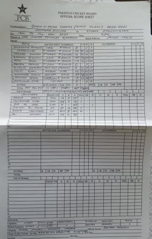 IMG-20201215-WA0022.jpg IMG-20201215-WA0022.jpg