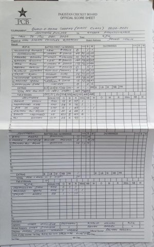 IMG-20201215-WA0024.jpg IMG-20201215-WA0024.jpg