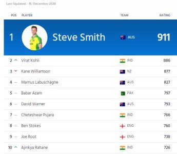 Capture.JPG Capture.JPG