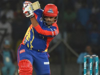 Sharjeel-Khan-of-Karachi-Kings_170de1e63a8_large.jpg