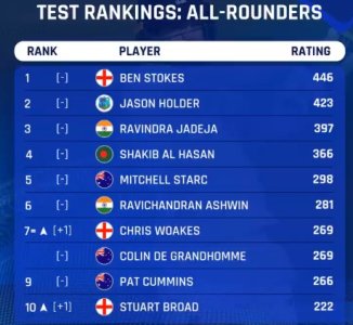 a24f2dab-e315-4084-bd16-815cdf369625.jpg a24f2dab-e315-4084-bd16-815cdf369625.jpg