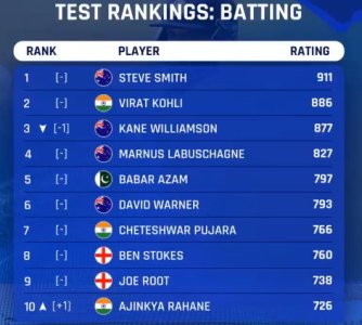 85104a7b-b145-4cf4-95f5-84a39f6ed3d8.jpg 85104a7b-b145-4cf4-95f5-84a39f6ed3d8.jpg