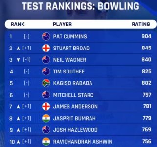 7e685bce-d1bd-43c5-8bd5-4737c4b20d0f.jpg 7e685bce-d1bd-43c5-8bd5-4737c4b20d0f.jpg