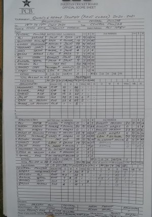 IMG-20201215-WA0026.jpg IMG-20201215-WA0026.jpg