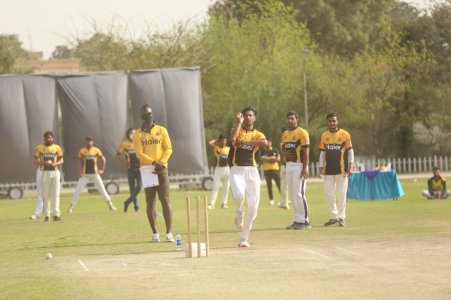 30988d77-bdbc-4883-afd8-6ca061bcfdcd.jpg 30988d77-bdbc-4883-afd8-6ca061bcfdcd.jpg