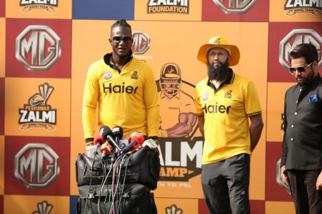 9a804eb9-a438-49d1-8434-75ebb904da87.jpg 9a804eb9-a438-49d1-8434-75ebb904da87.jpg