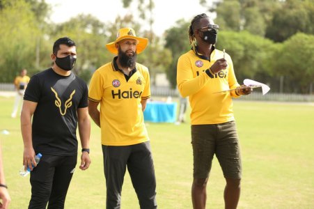 0e65d2c3-43cc-4f78-8ddb-ba57aa12f635.jpg 0e65d2c3-43cc-4f78-8ddb-ba57aa12f635.jpg