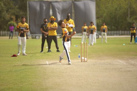 6ccf586e-c534-4e2b-af8d-7e752c0ed331.jpg 6ccf586e-c534-4e2b-af8d-7e752c0ed331.jpg