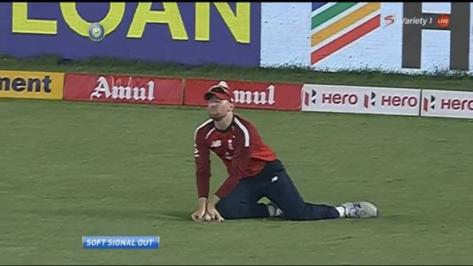 IMG_20210318_202035.jpg IMG_20210318_202035.jpg