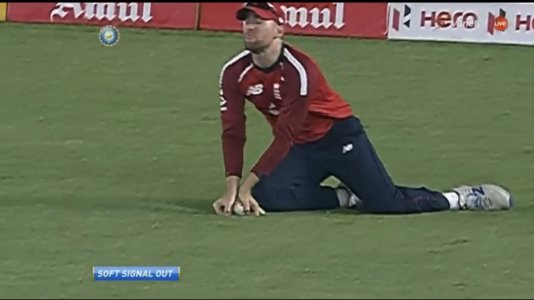 IMG_20210318_202029.jpg IMG_20210318_202029.jpg