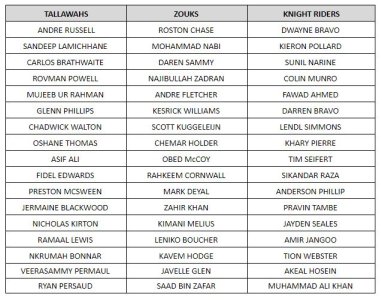 cpl1.JPG