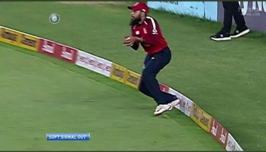 bathroom design.jpg bathroom design.jpg