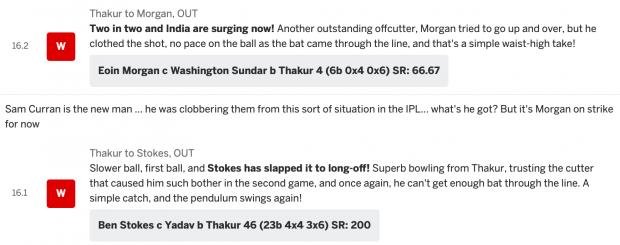 Screen Shot 2021-03-18 at 3.55.40 PM.jpg