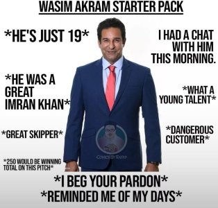 wasim.jpg