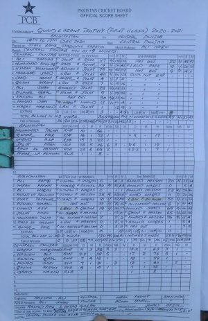 e8df4e07-2adb-47c1-89ce-7a177419b8a7.jpg e8df4e07-2adb-47c1-89ce-7a177419b8a7.jpg