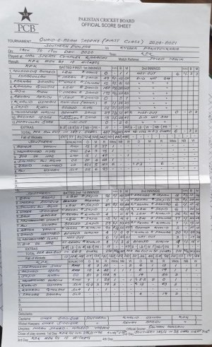 42e4a4ba-7093-49c6-900f-91c9f10376d6 (1).jpg 42e4a4ba-7093-49c6-900f-91c9f10376d6 (1).jpg